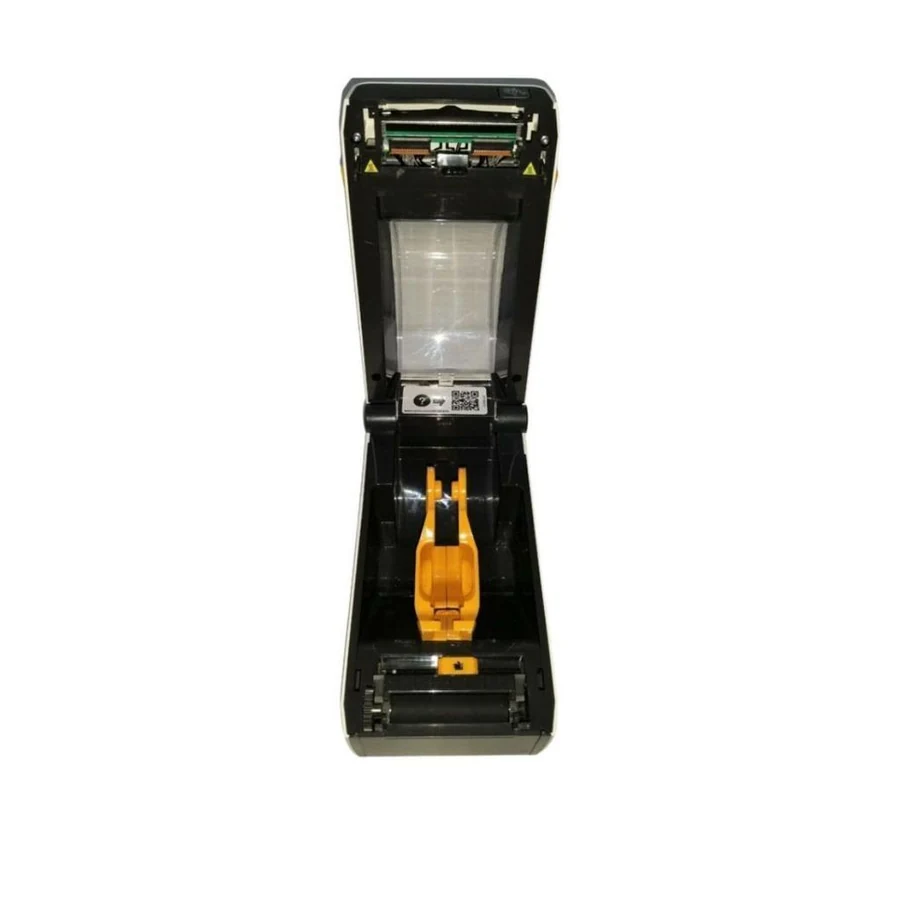 Zebra ZD41 Thermal printer