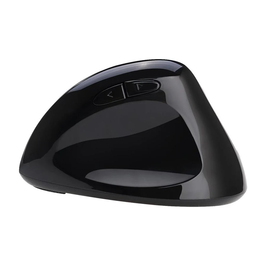 Adesso IMOUSEE30 Mouse Wireless