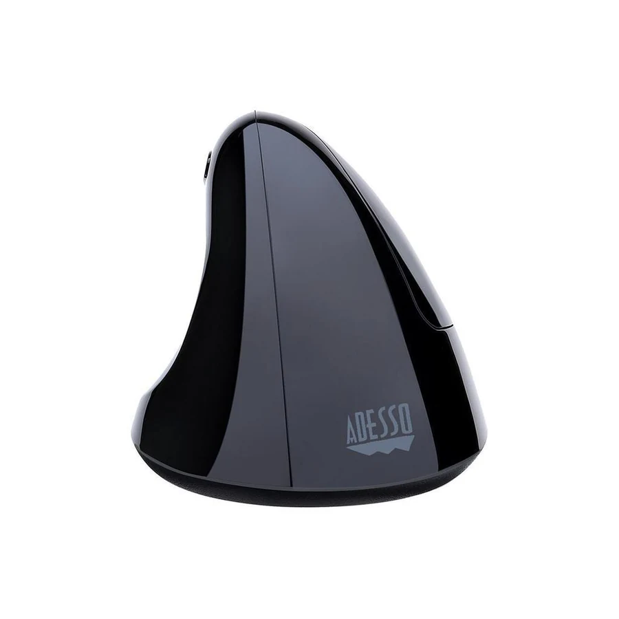 Adesso IMOUSEE30 Mouse Wireless