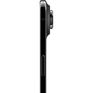 iPhone Air 256GB  - Space Black - Unlocked