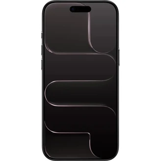 iPhone Air 256GB  - Space Black - Unlocked