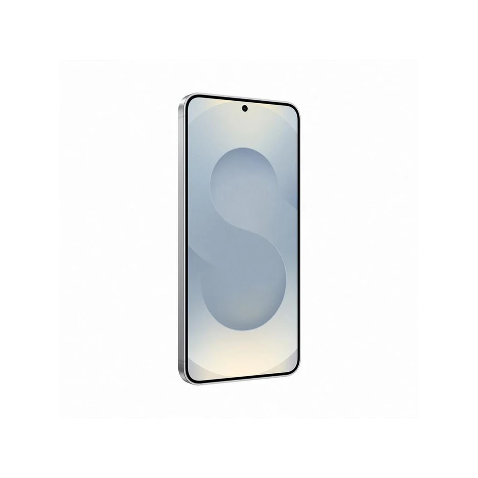 Galaxy S25 128GB - Silver - Locked Verizon