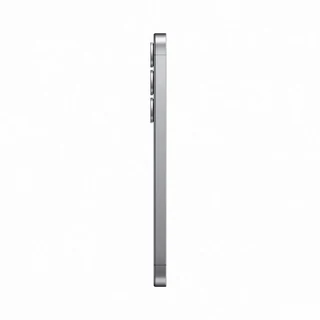 Galaxy S25 128GB  - Silver - Locked Verizon