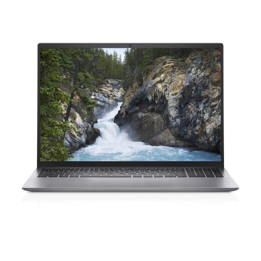 Vostro 5630 · Black/Gray