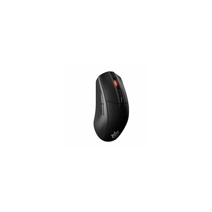 Steelseries Rival 3 Mouse Wireless