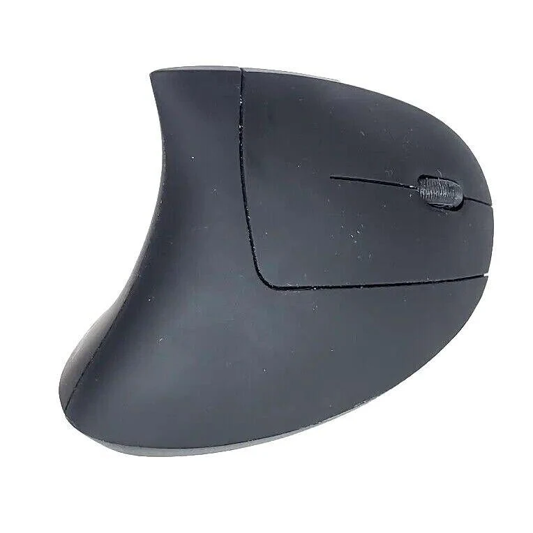 Anker A7852M Mouse Wireless