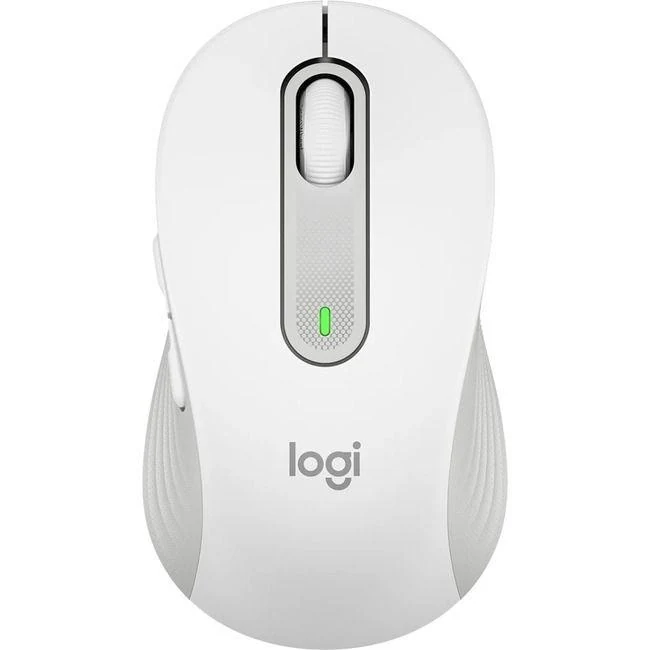 Logitech 910-006252 Mouse Wireless