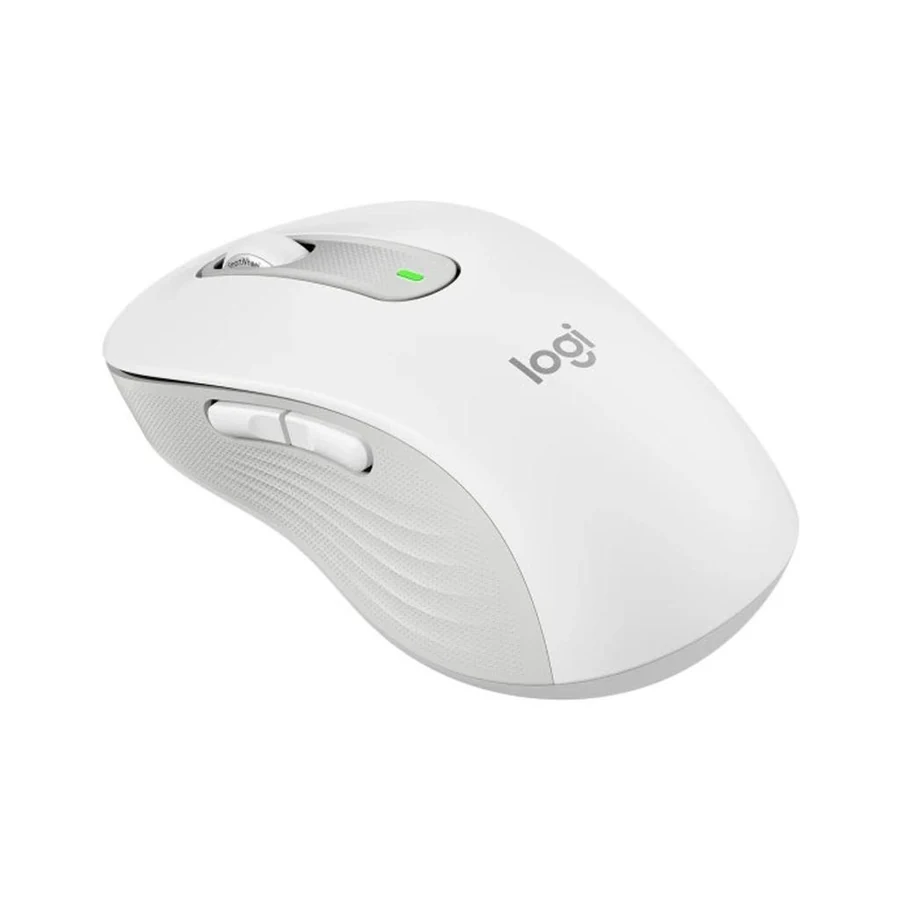 Logitech 910-006252 Mouse Wireless