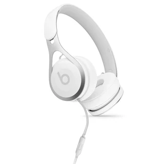 Beats By Dr. Dre EP Headphone - Black