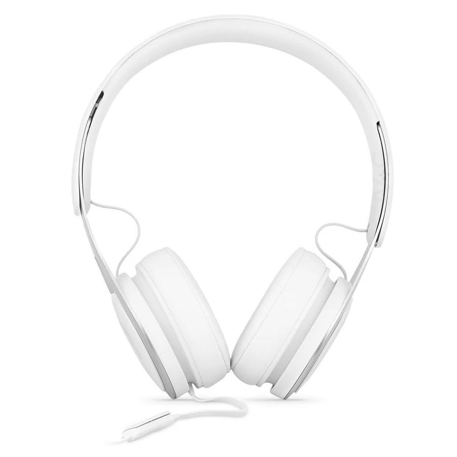 Beats By Dr. Dre EP Headphone - Black