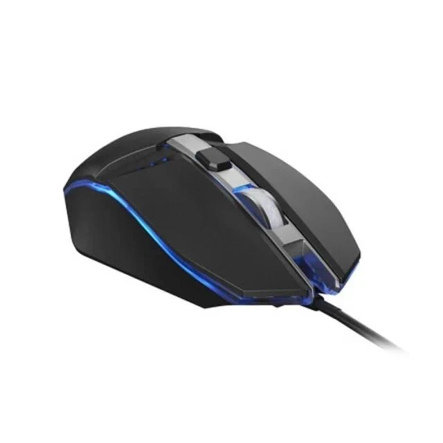 Viewsonic MU550 Mouse