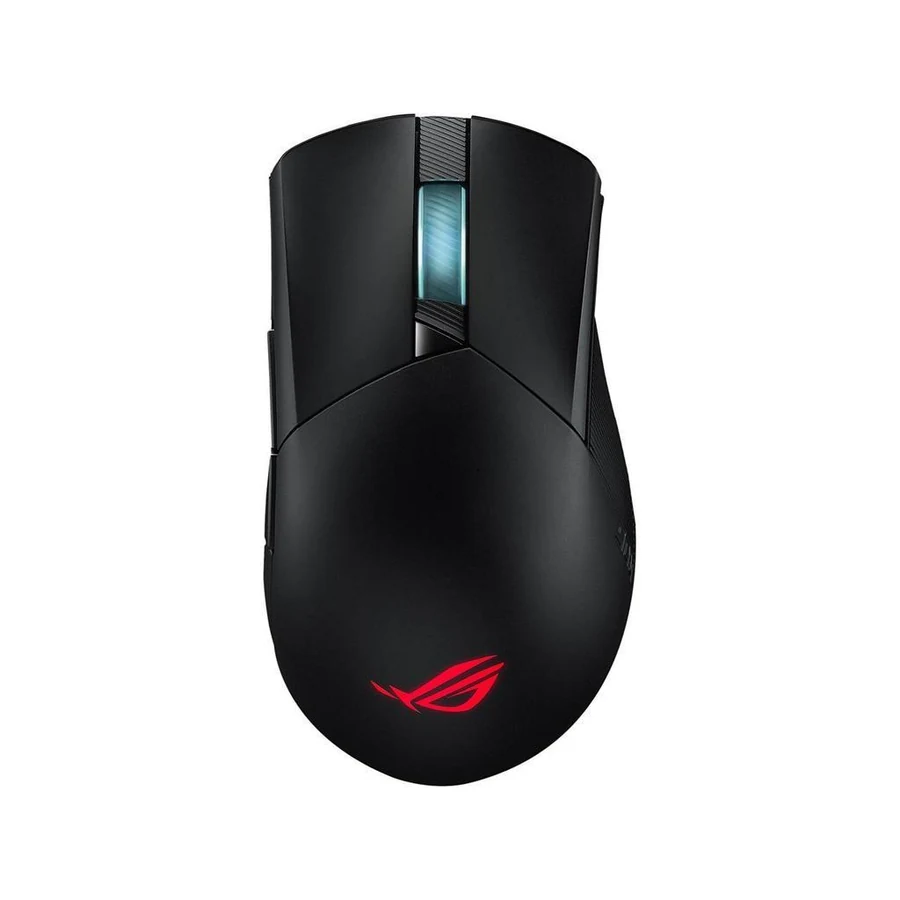 Asus ROG Gladius III Wireless Mouse Wireless