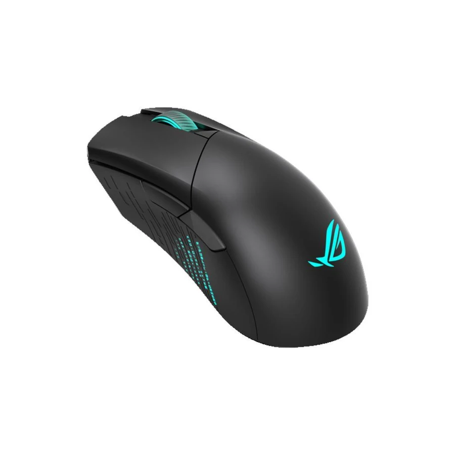 Asus ROG Gladius III Wireless Mouse Wireless
