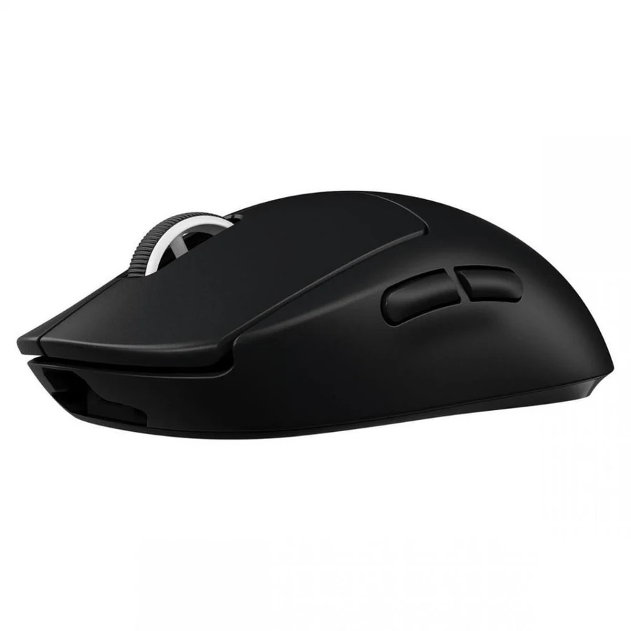 Logitech Pro X Superlight Mouse Wireless