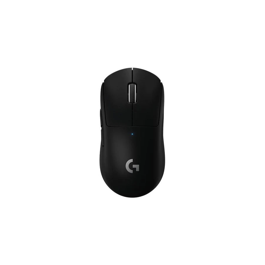 Logitech Pro X Superlight Mouse Wireless