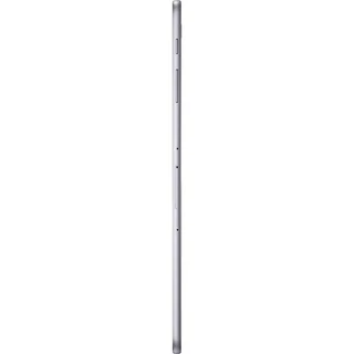 Galaxy Tab S3 32GB - White - (Wi-Fi)