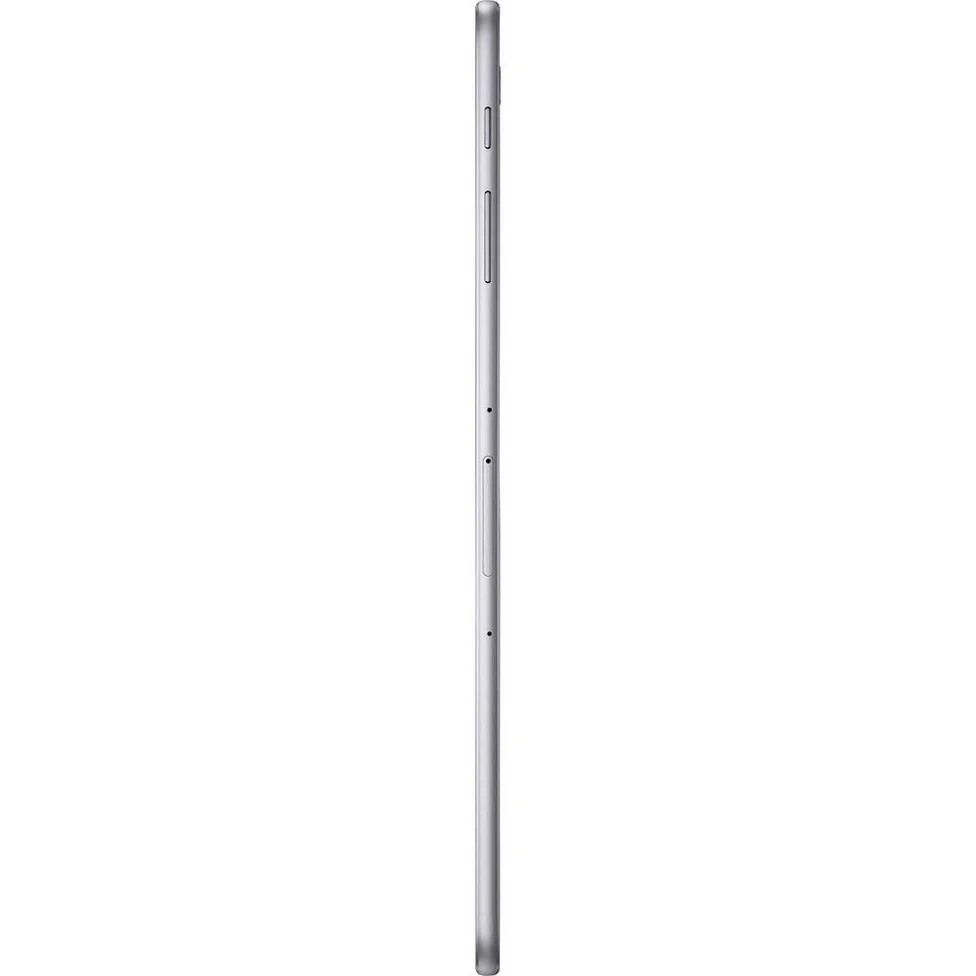 Galaxy Tab S3 32GB - White - (Wi-Fi)