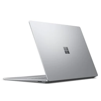 Microsoft Surface Laptop 4 15-inch (2021) - Core i7 - Gen 11 (G) - 16 GB - SSD 512 GB