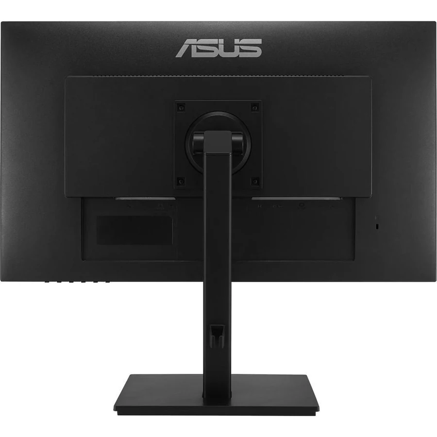 Asus 24-inch Monitor 1920 x 1080 LED (VA24DQ)