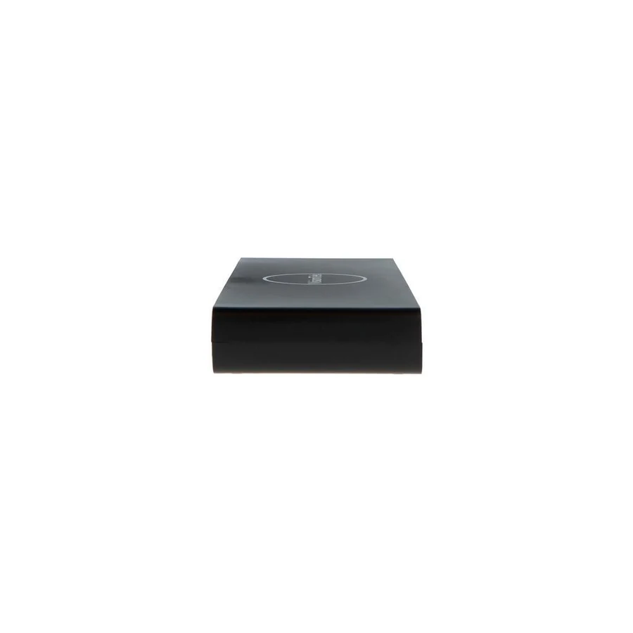 Visiontek VT4510 Docking Station