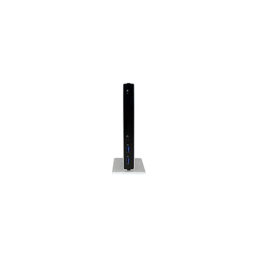 Startech USB3SDOCKDD Docking Station