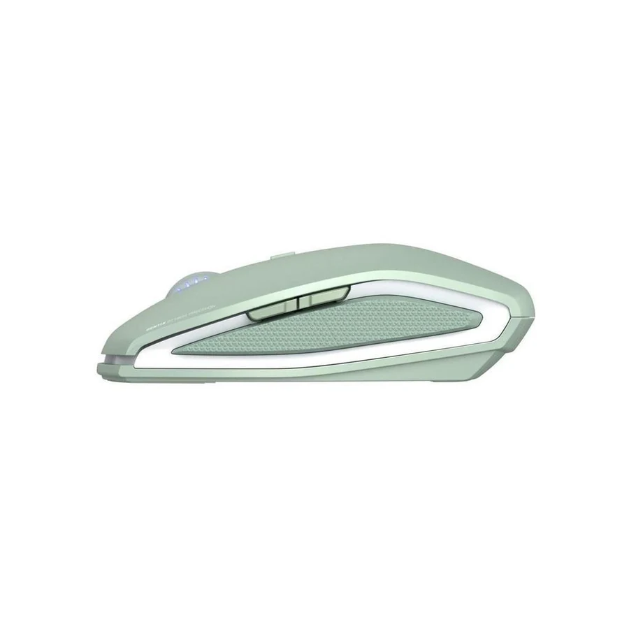 GENTIX BT · Green · Image 2