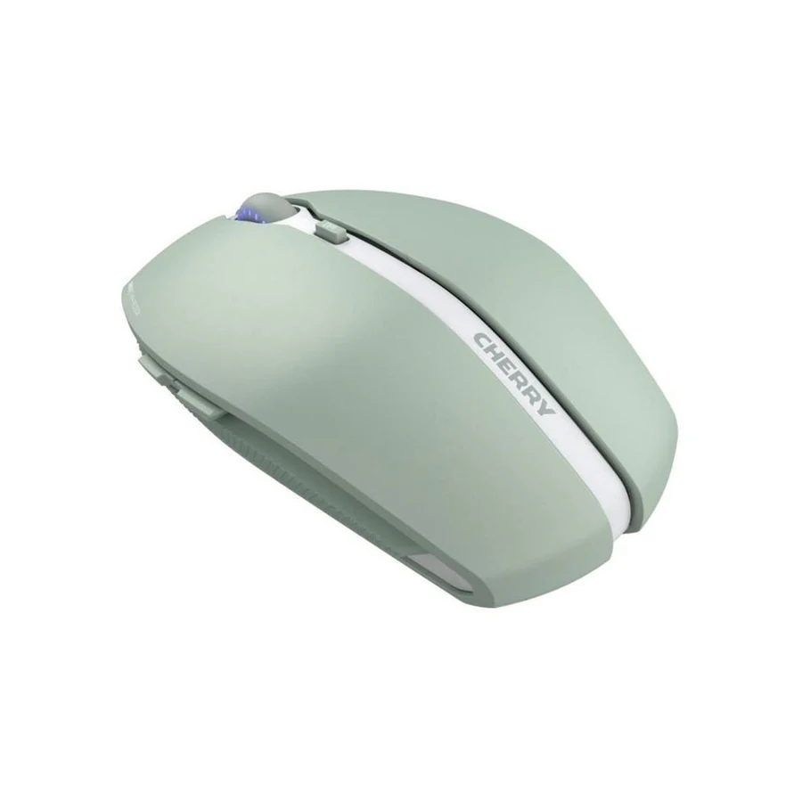 GENTIX BT · Green · Image 3