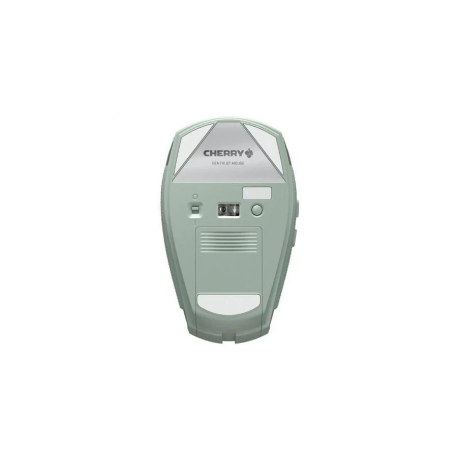 GENTIX BT · Green · Image 4