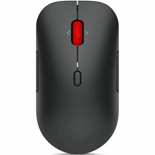 Lenovo Pro Mouse 6000 Mouse Wireless