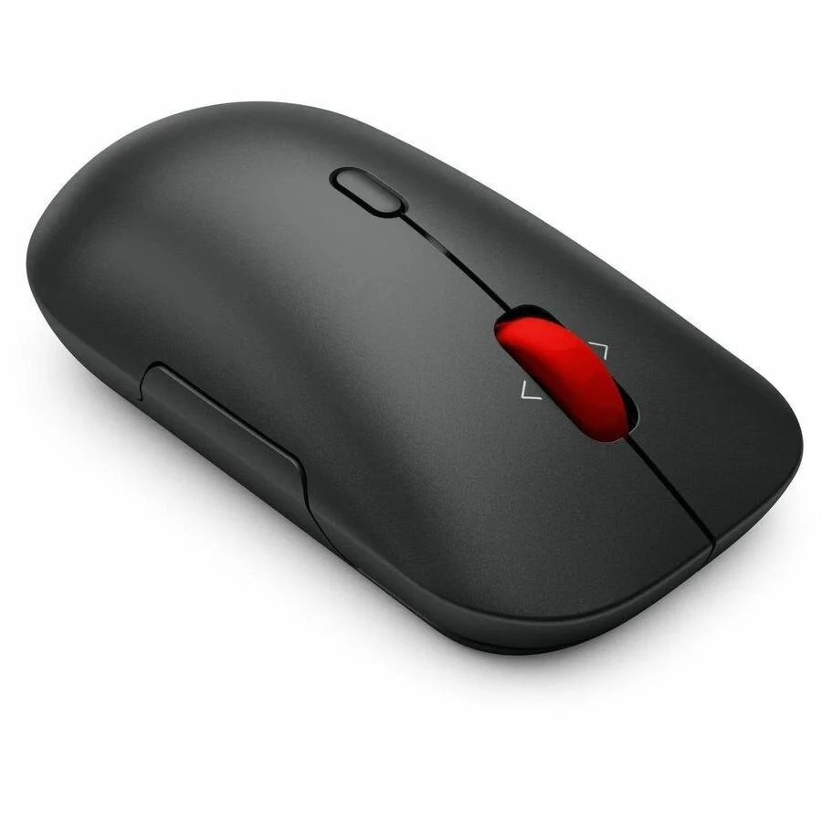 Lenovo Pro Mouse 6000 Mouse Wireless