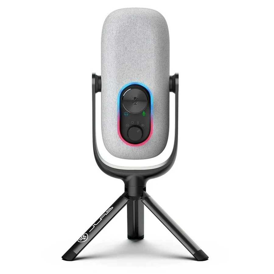 Jlab Epic audio accessories