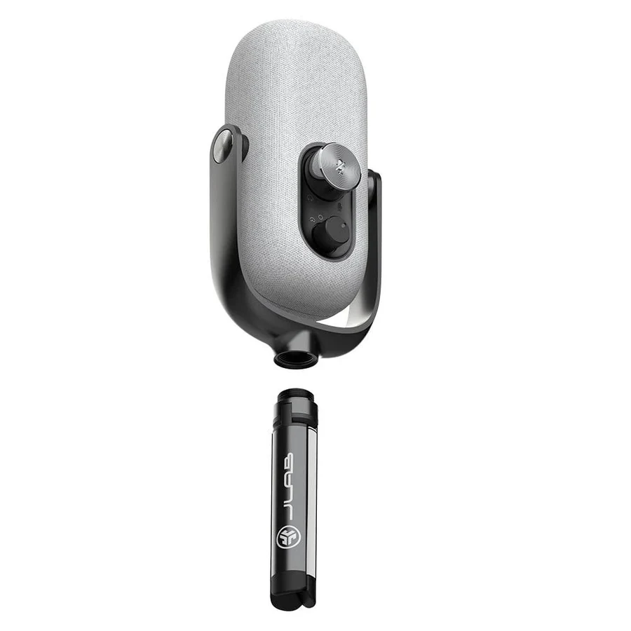 Jlab Epic audio accessories