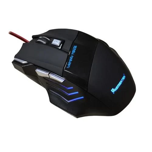 Magictek GM-702 Mouse