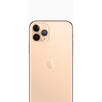 iPhone 11 Pro 256GB  - Gold - Locked AT&T