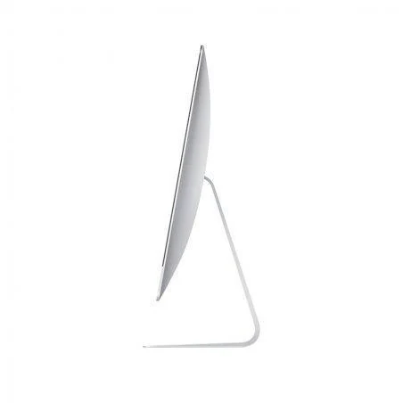 iMac 21.5-inch Retina (2019) Core i5 3.0GHz - 1 TB SSD - 8GB