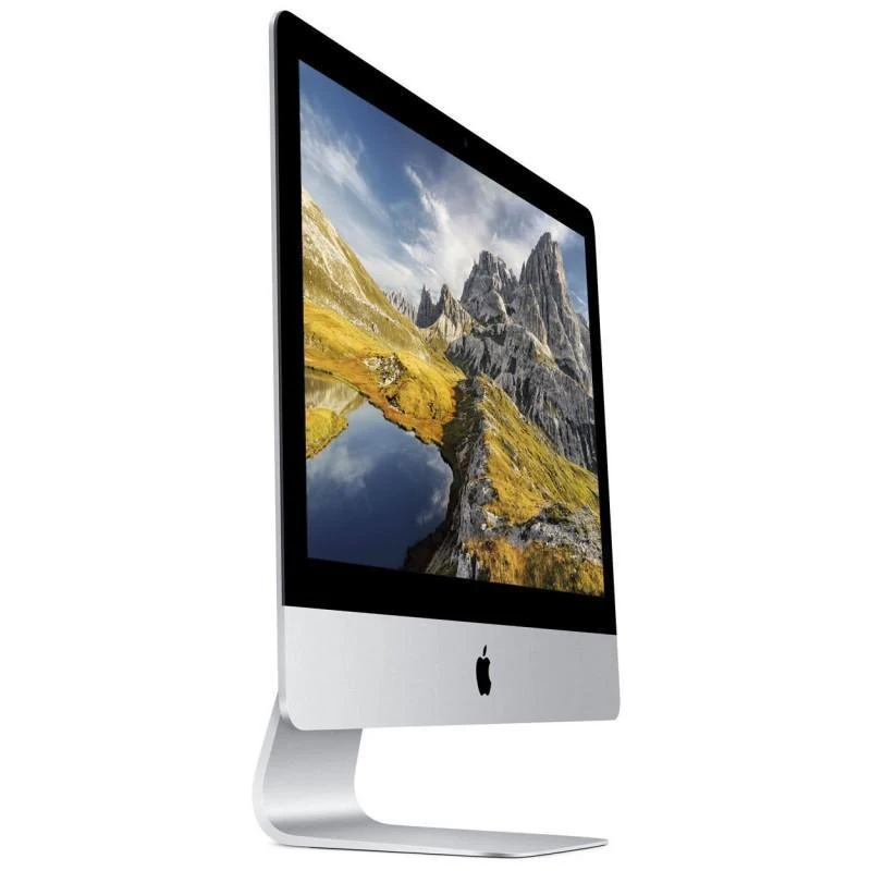 iMac 21.5-inch Retina (2019) Core i5 3.0GHz - 1 TB SSD - 8GB
