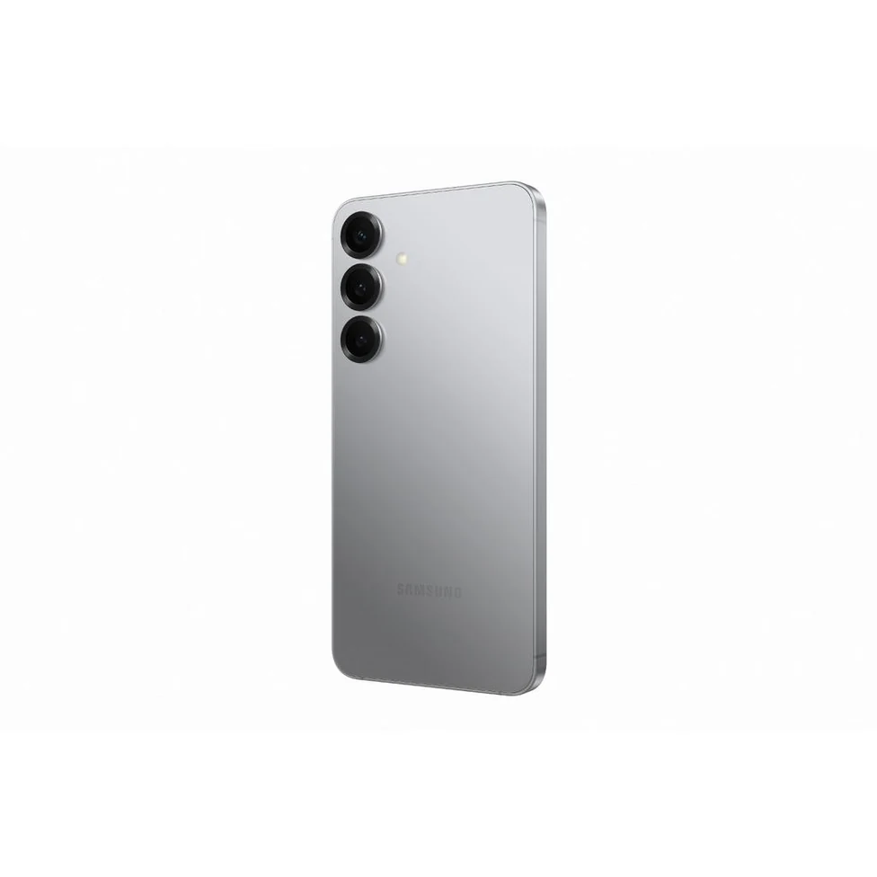 Galaxy S25+ 256GB - Silver - Unlocked