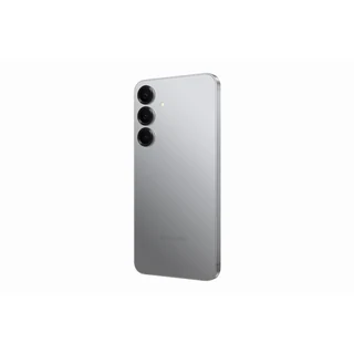 Galaxy S25+ 256GB  - Silver - Unlocked