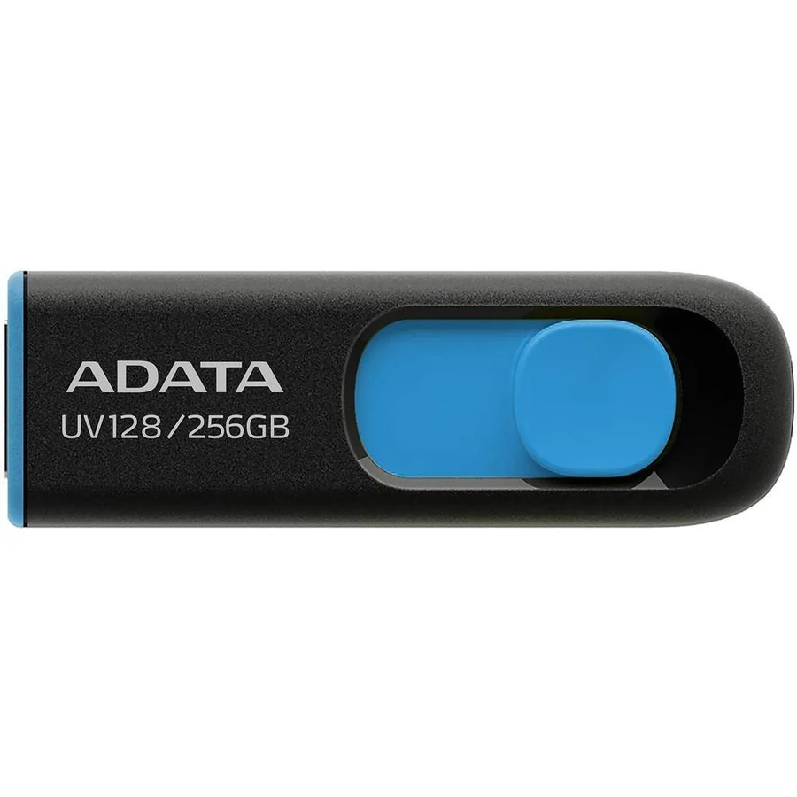 Adata UV128 USB key
