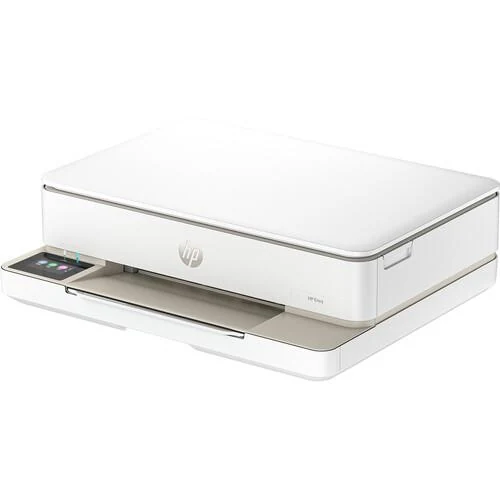 HP Envy 6155 Inkjet printer