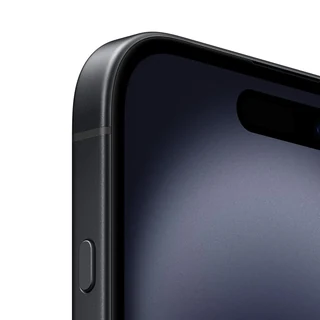iPhone 16 128GB  - Black - Locked Verizon