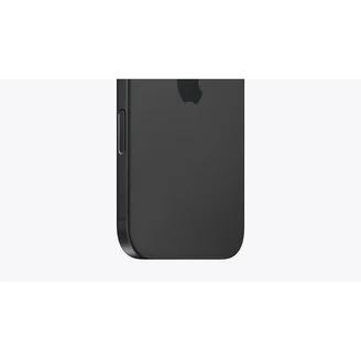 iPhone 16 128GB  - Black - Locked Verizon