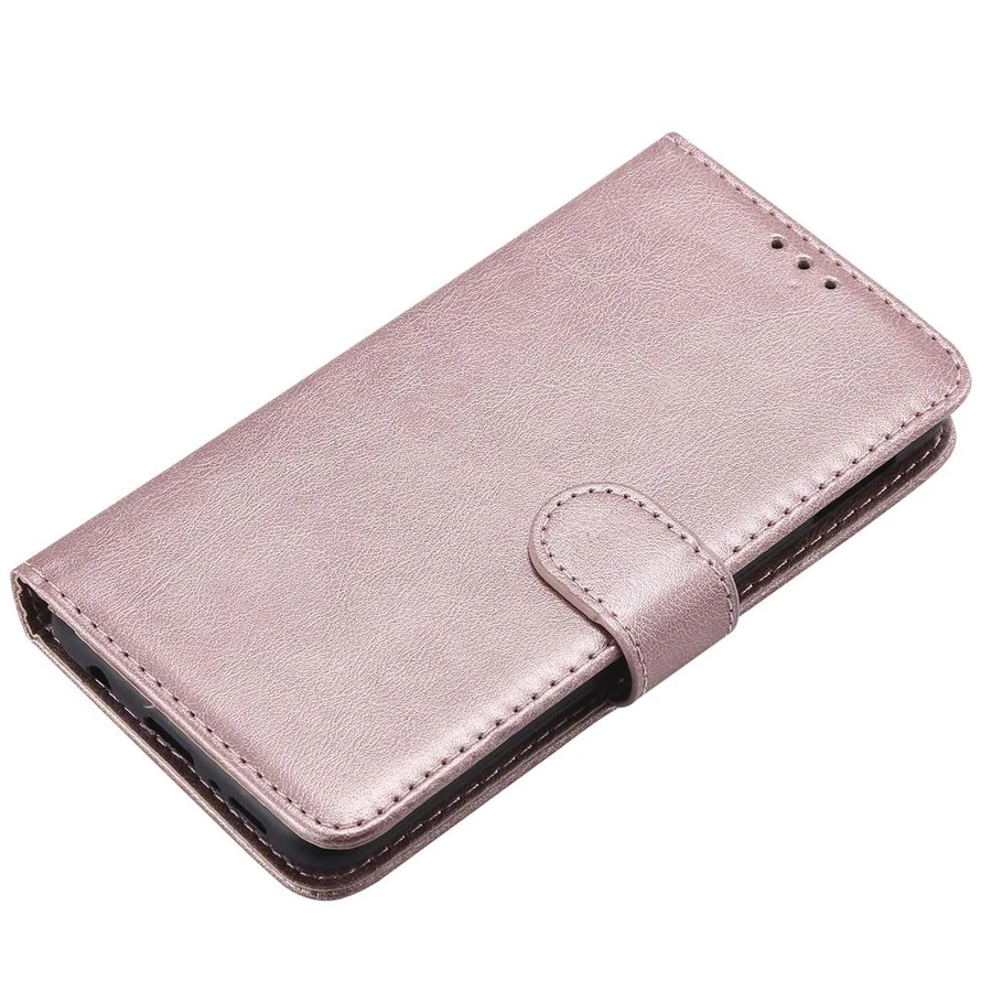 Galaxy S10+ case · Rose · Image 3