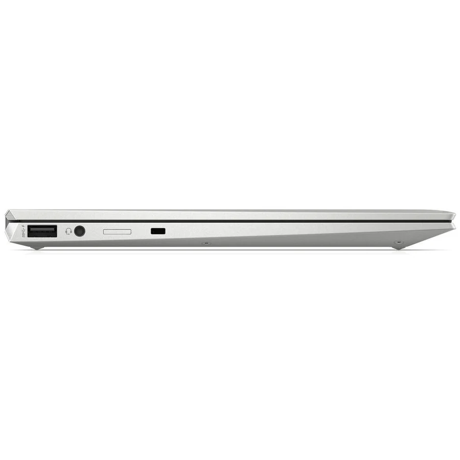 Hp EliteBook x360 1030 G8 13-inch (2023) - Core i5 - Gen 11 (G) - 16 GB - SSD 512 GB