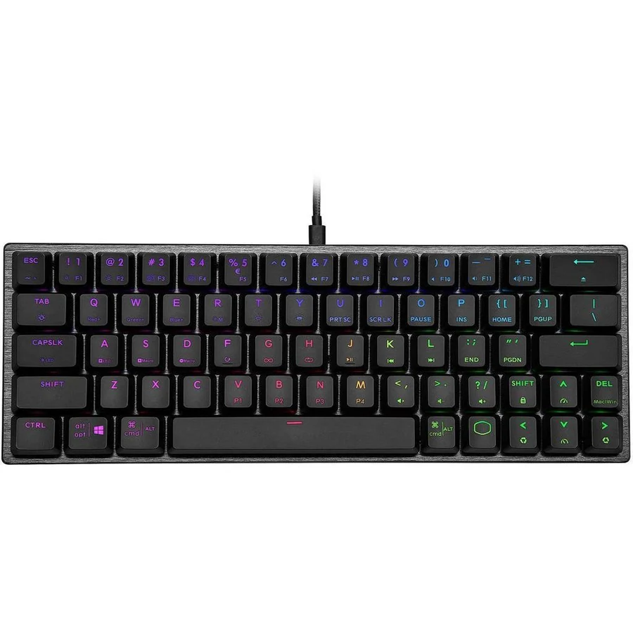 SK-620-GKTL1-US · Black