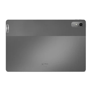 Lenovo Tab P12 256GB - Gray - (Wi-Fi)