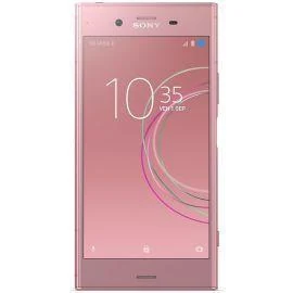 Xperia XZ1 64GB - Pink - Locked Verizon