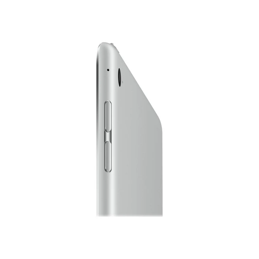 iPad mini · 2015 · 7.9-inch · Gold · Image 5