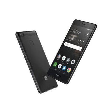 Huawei P9 32GB - Black - Locked AT&T