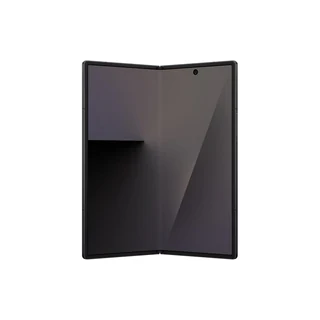 Galaxy Z Fold7 512GB  - Black - Unlocked